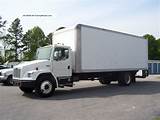 Images of Non-cdl Box Trucks For Sale