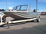 Used Deep V Fishing Boats For Sale Photos