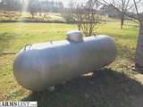 Images of Price Of 500 Gallon Propane Tank