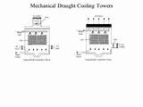 Design Of Cooling Towers Pictures