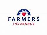 Commercial Insurance Farmers Images