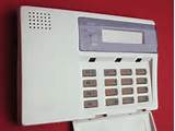 Images of Abc Burglar Alarm Systems