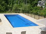 Images of Swimming Pool Cost