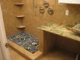 Small Bathroom Floor Tile Ideas Pictures