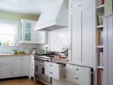 The Best Kitchen Appliances Photos