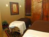 Spa Packages Baltimore Md Images