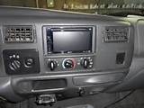 Images of Jeep Wood Panel