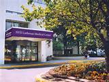 Urgent Care Nyu