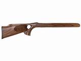 Pictures of Laminate Wood Gun Stocks