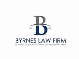 Photos of Law Firm Facebook Marketing