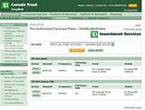 Td Bank Online Payment Images
