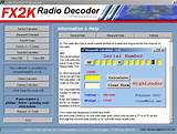 Free Vin Decoder Software Images