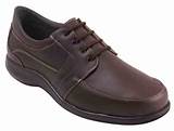 Orthopaedic Shoes For Men Photos