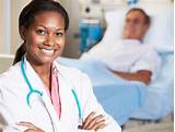 Images of Can Nurse Practitioners Do Surgery