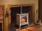 Gas Stove Hearth Regulations Images