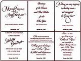Bible Verses For Business Cards Pictures