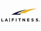 Images of La Fitness Prices For Membership