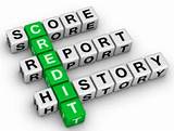 Images of Credit Repair Education