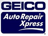Photos of Geico Auto Insurance Locations