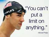 Pictures of Famous Sports Training Quotes
