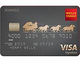 Pictures of Call Wells Fargo Credit Card
