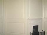 Pictures of The Wall Panelling Company
