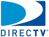 Photos of Troubleshoot Direct Tv
