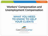 Pictures of Ohio Workers Compensation Insurance