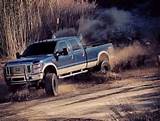 Jacked Up Pickup Trucks For Sale Pictures