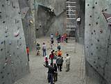 Photos of Indoor Rock Climbing Richmond Va