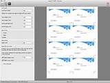 Photos of Card Software For Mac