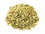 Fennel For Gas Images