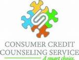 Family Consumer Credit Counseling Images