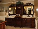 Images of Bathroom Remodel Ideas For Mobile Homes
