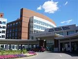 Photos of Strong Hospital Rochester Ny