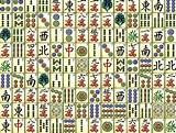 Photos of Mahjong Tiles