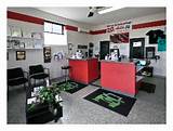 Images of Fort Collins Tire Shops