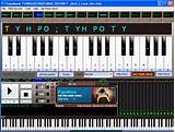 Piano Learning Software For Windows 7 Photos