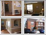 Photos of Rent Medical Office Space