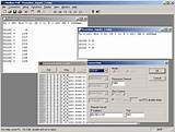 Free Modbus Software Pictures