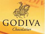 Photos of Godiva And Company