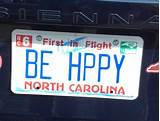 Nc Personalized License Plates Search Photos
