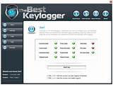 Best Keylogger Software Reviews
