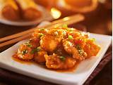 Chinese Dishes Recipes With Chicken Pictures