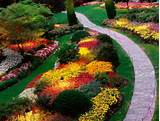 Photos of Your Complete Landscape And Garden Designer