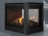 Gas Fireplace Installation Contractors Photos