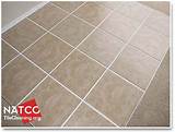 Ceramic Floor Tile Grout Cleaner Pictures