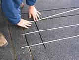 Electric Heating Mats For Driveways Pictures