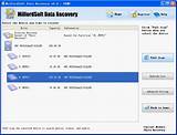 Best Free Video Recovery Software Images