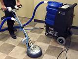 Images of Cleaning Equipment Rental Toronto